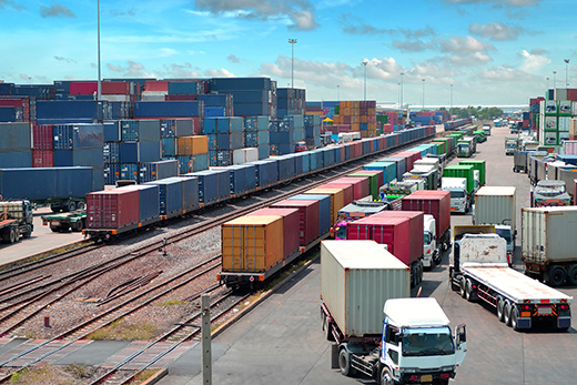 Наша миссия